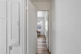 66 Bowker Road - Photo 30