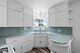 66 Bowker Road - Photo 35