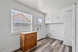 66 Bowker Road - Photo 36