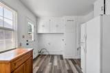 66 Bowker Road - Photo 37