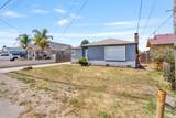 66 Bowker Road - Photo 4