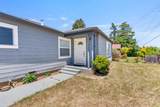 66 Bowker Road - Photo 6