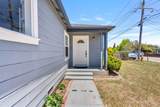 66 Bowker Road - Photo 7