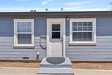 66 Bowker Road - Photo 8