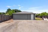 66 Bowker Road - Photo 9