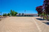 5498 Forked Horn Place - Photo 1