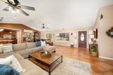 5498 Forked Horn Place - Photo 10