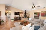 5498 Forked Horn Place - Photo 11