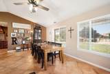 5498 Forked Horn Place - Photo 12