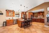 5498 Forked Horn Place - Photo 13