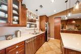 5498 Forked Horn Place - Photo 14