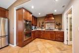 5498 Forked Horn Place - Photo 15