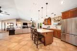 5498 Forked Horn Place - Photo 16