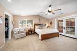 5498 Forked Horn Place - Photo 18