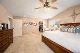 5498 Forked Horn Place - Photo 20