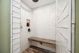5498 Forked Horn Place - Photo 22