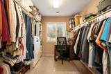 5498 Forked Horn Place - Photo 23