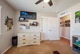 5498 Forked Horn Place - Photo 25