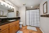 5498 Forked Horn Place - Photo 26
