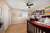 5498 Forked Horn Place - Photo 27