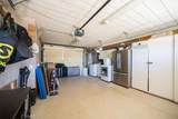 5498 Forked Horn Place - Photo 28