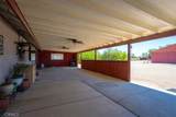 5498 Forked Horn Place - Photo 29