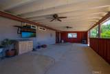 5498 Forked Horn Place - Photo 30