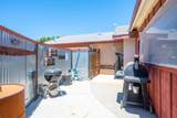 5498 Forked Horn Place - Photo 32