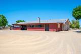 5498 Forked Horn Place - Photo 34