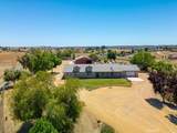 5498 Forked Horn Place - Photo 4
