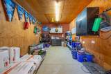 5498 Forked Horn Place - Photo 40