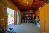 5498 Forked Horn Place - Photo 41
