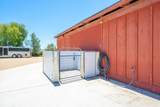 5498 Forked Horn Place - Photo 42