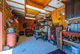 5498 Forked Horn Place - Photo 43