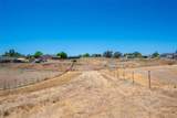 5498 Forked Horn Place - Photo 47