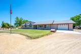 5498 Forked Horn Place - Photo 5