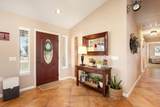 5498 Forked Horn Place - Photo 7
