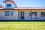 5498 Forked Horn Place - Photo 71