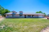 5498 Forked Horn Place - Photo 72