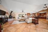 5498 Forked Horn Place - Photo 8