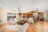 5498 Forked Horn Place - Photo 9