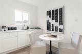 1722 107th Street - Photo 33