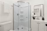 1722 107th Street - Photo 35