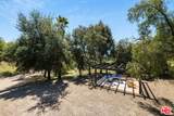 3333 & 3349 Long Valley Road - Photo 41