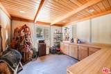 3333 & 3349 Long Valley Road - Photo 58