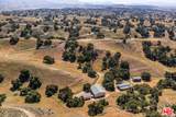 3333 & 3349 Long Valley Road - Photo 75