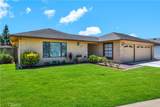 10924 Nighthawk Circle - Photo 1