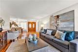10924 Nighthawk Circle - Photo 10
