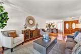 10924 Nighthawk Circle - Photo 11