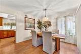 10924 Nighthawk Circle - Photo 12